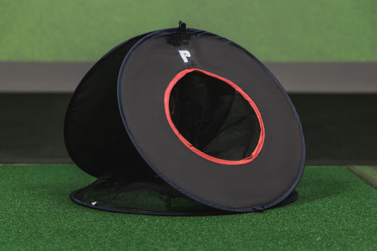 Master Your Short Game: Why Practice Gear Belongs in Your Golf Routine