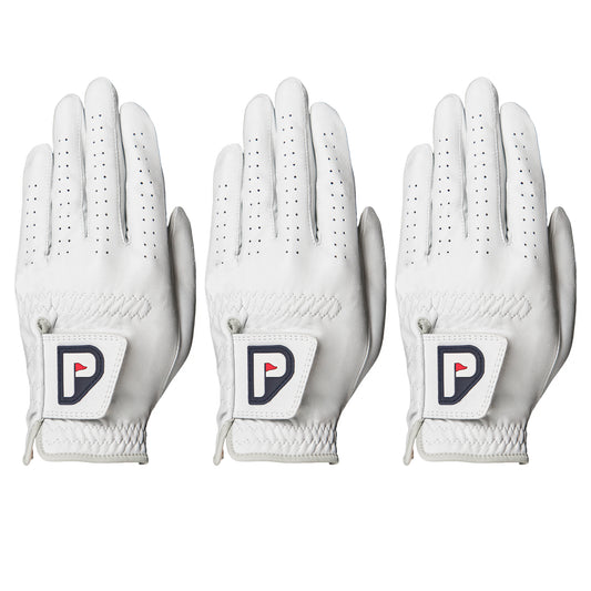 3-pack-white-Cabretta-Leather-Gloves