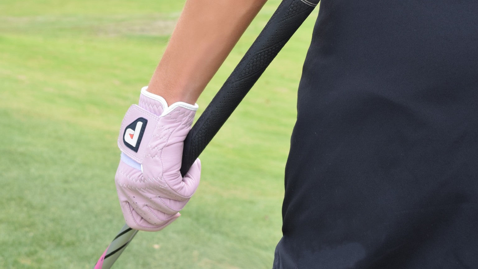 pur3golf-gloves