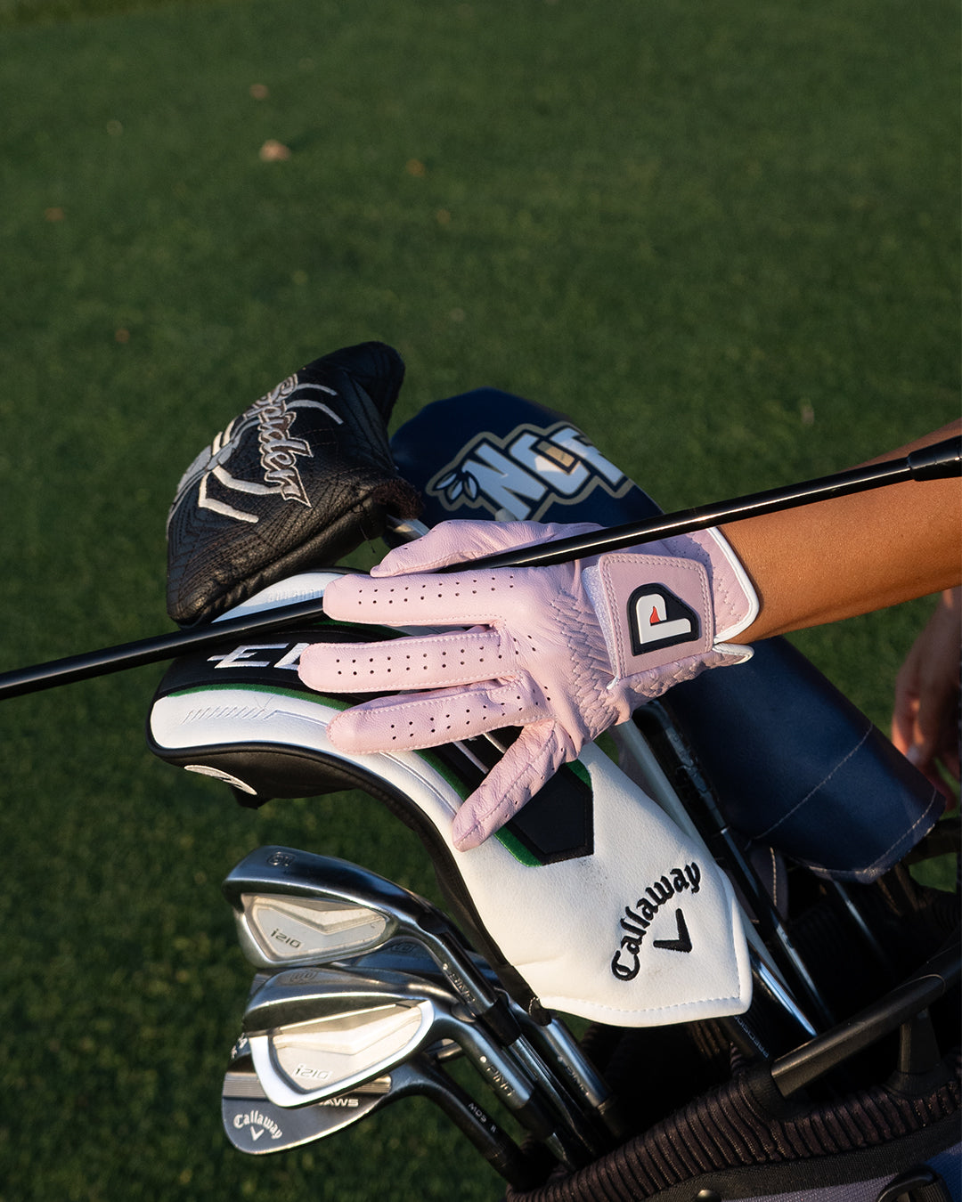 pink-golf-gloves