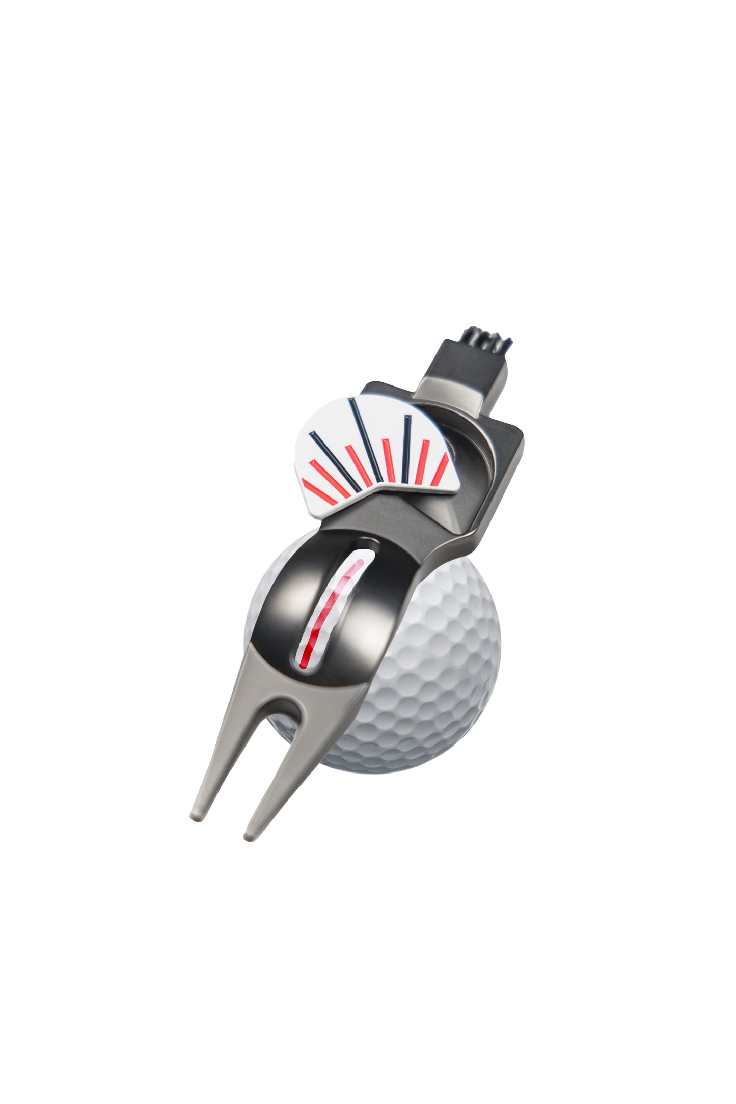 All-In-One-Divot-Repair-Tool