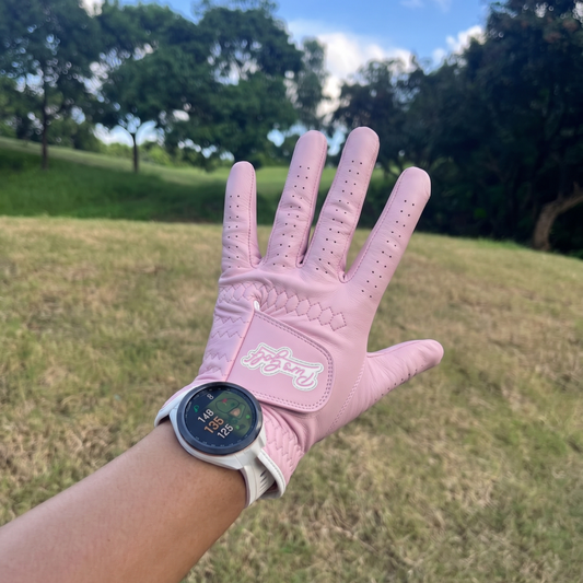 When Your Golf Game Slumps: How to Reset, Recover, and Play Better Again
