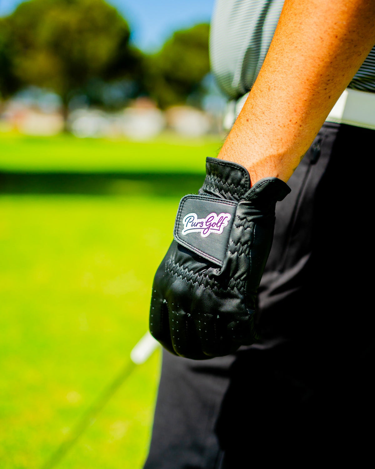 5 Essential Beginner Golf Tips: How to Improve Faster and Enjoy the Game Sooner