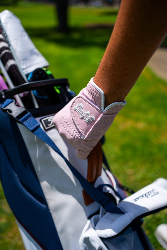 Unlock Better Putting: 3 Surprising Tips Too Few Golfers Try