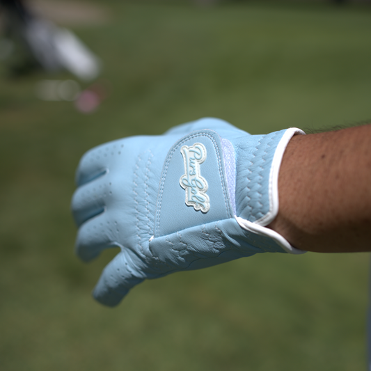 What is the Best Golf Glove Material for Feel and Durability?