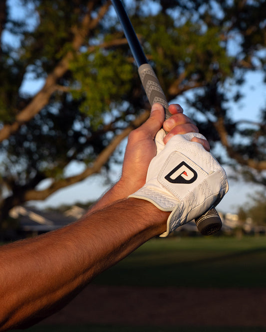 Mini Golf or Full Course? Lessons That Transfer to Real Golf