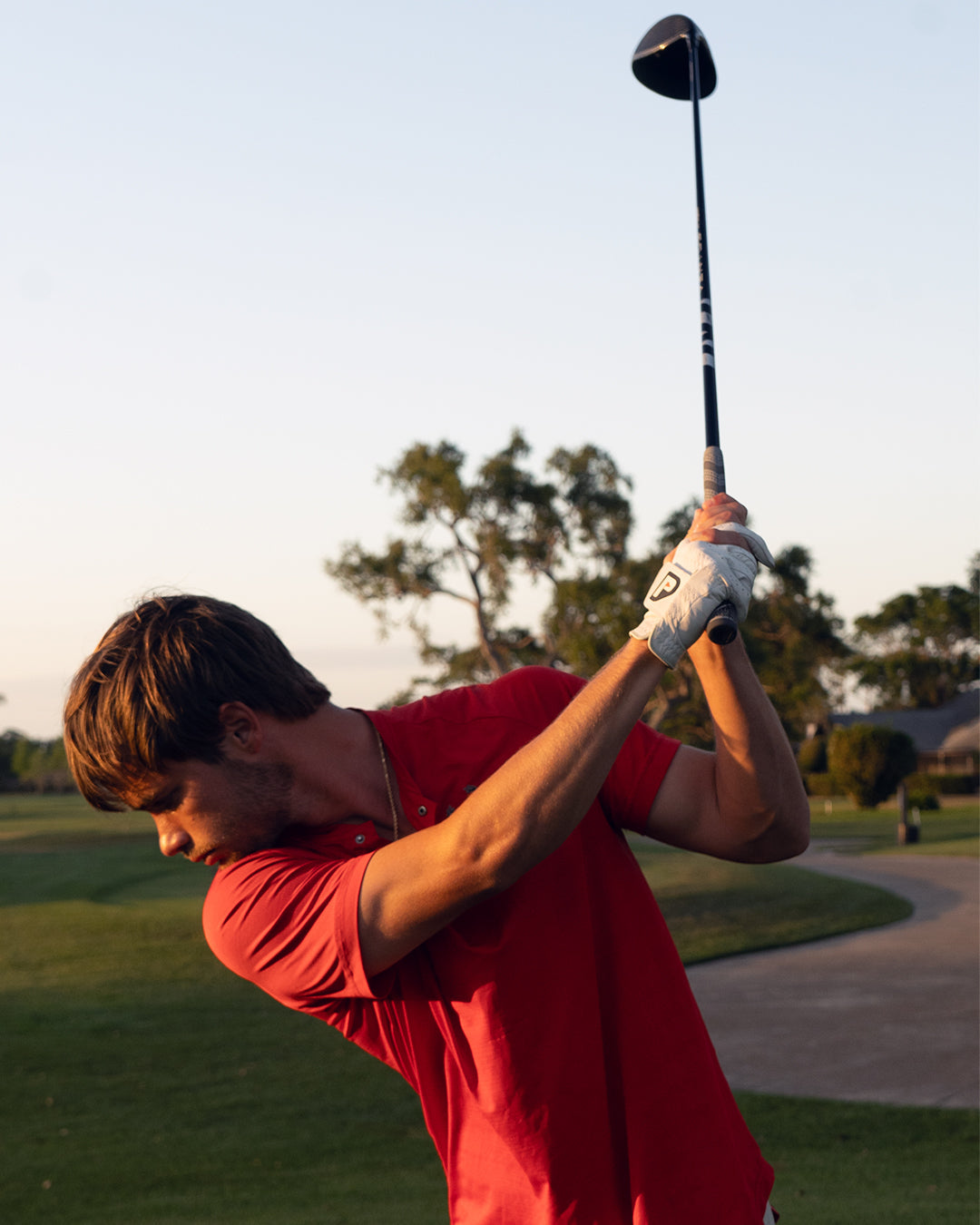 Mastering the Golf Course: Essential Gear and Tips for Every Golfer