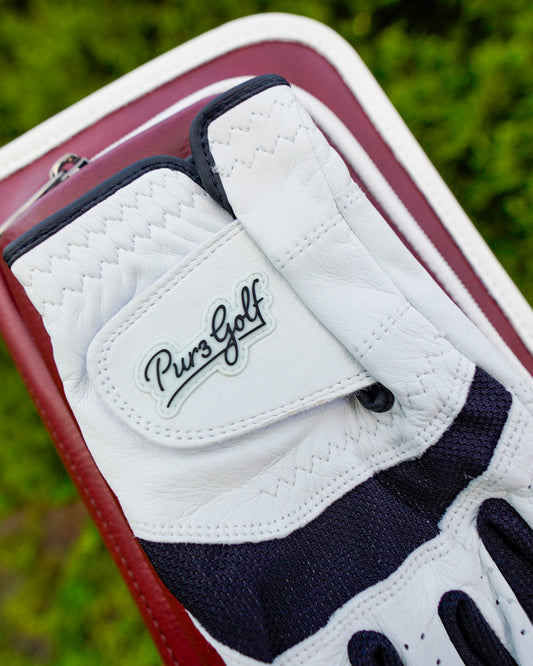5 Signs It’s Time to Replace Your Golf Gloves and Accessories