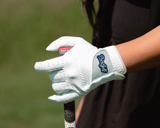 How Often Should You Replace Your Cabretta Golf Glove