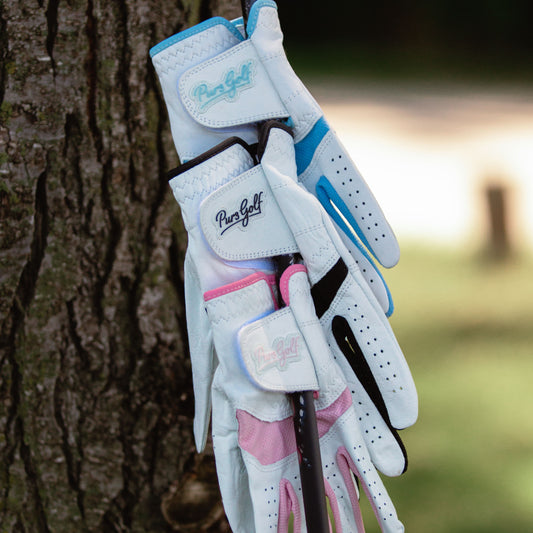 The Importance of Golf Etiquette: Simple Habits Every Golfer Should Know