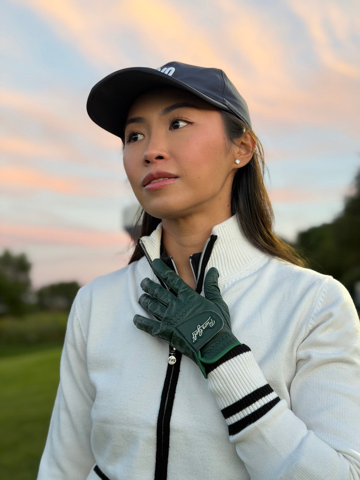 Why Golf Feels Different in the Morning Than in the Afternoon