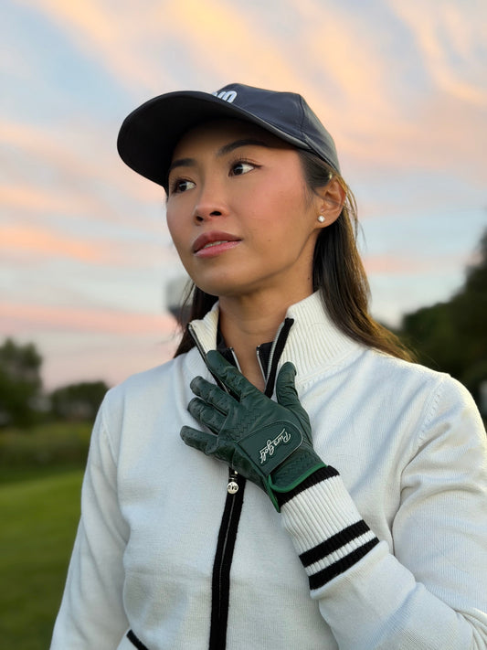 Why Golf Feels Different in the Morning Than in the Afternoon