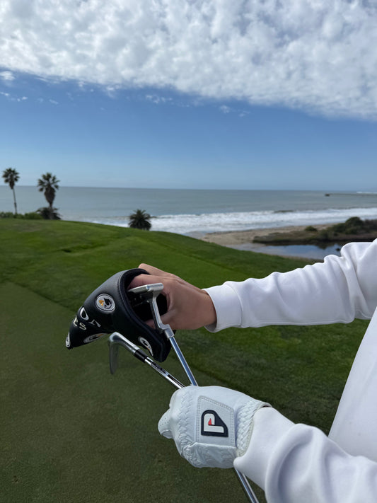5 Signs It’s Time to Replace Your Golf Gloves and Accessories