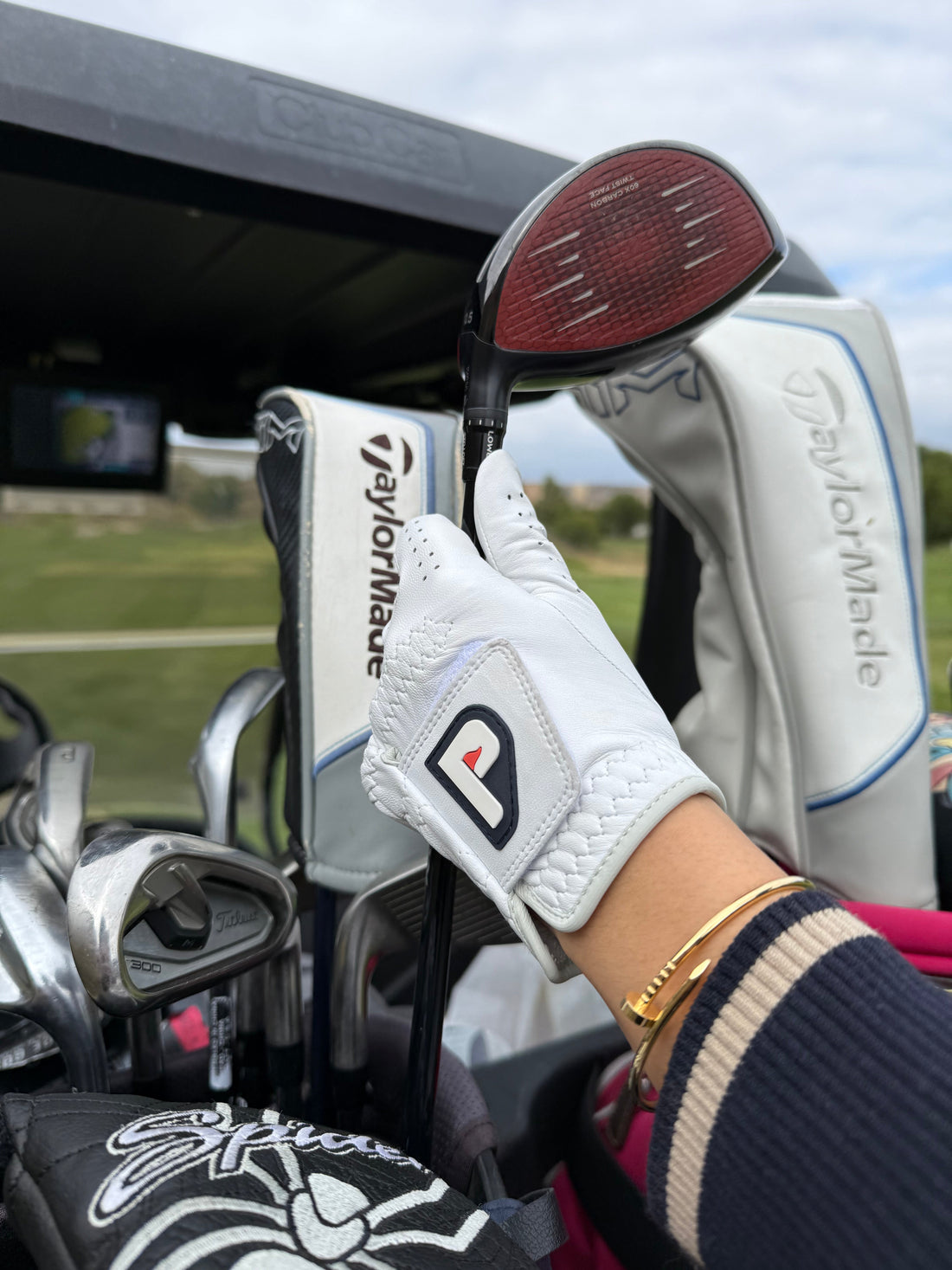 How to Take Care of Your Golf Gear So It Lasts Longer