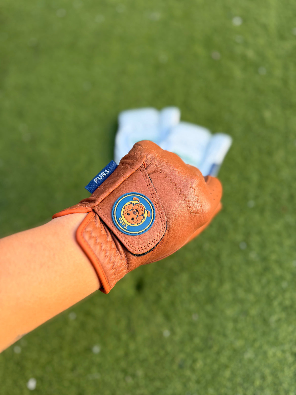Golf Etiquette 101: The Unwritten Rules Every Golfer Should Follow