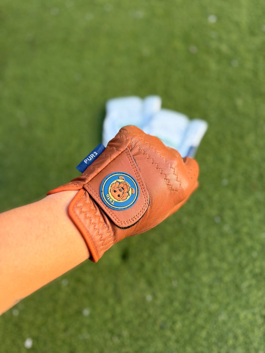 Golf Etiquette 101: The Unwritten Rules Every Golfer Should Follow