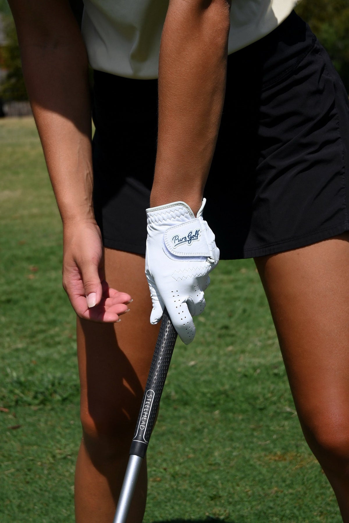 10 Practical Tips to Help You Break 90 in Golf Faster