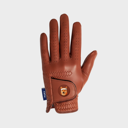PUR3 Premium Personalized - Best Friend