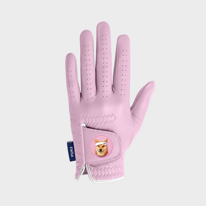 PUR3 Premium Personalized - Best Friend