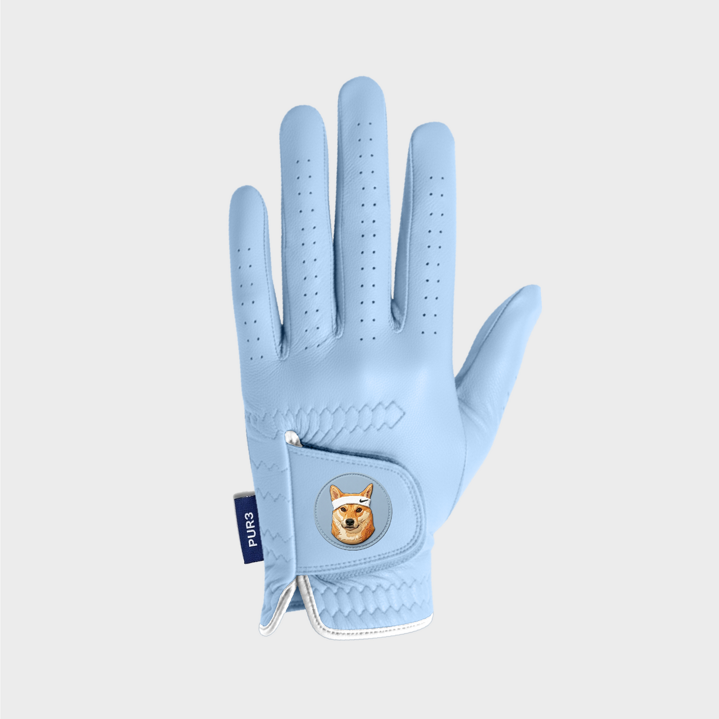 PUR3 Premium Personalized - Best Friend