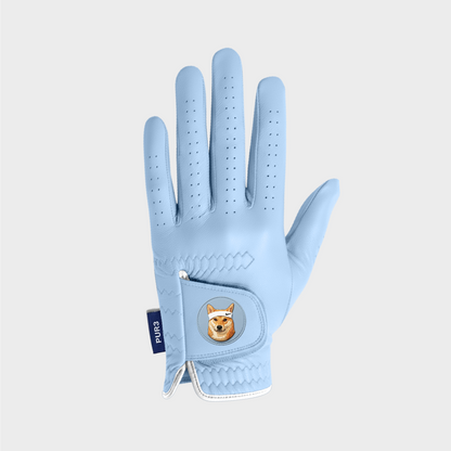 PUR3 Premium Personalized - Best Friend