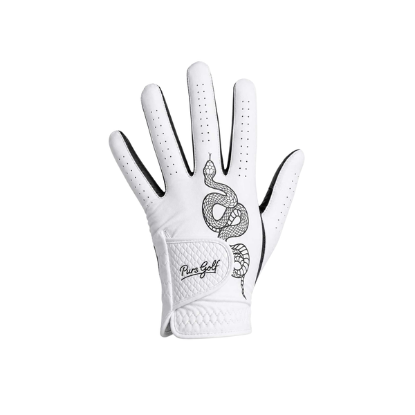 PUR3 X PARTEEHARD Limited Edition Release
