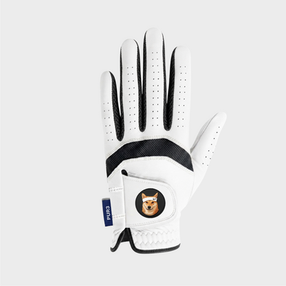 PUR3 Premium Personalized - Best Friend