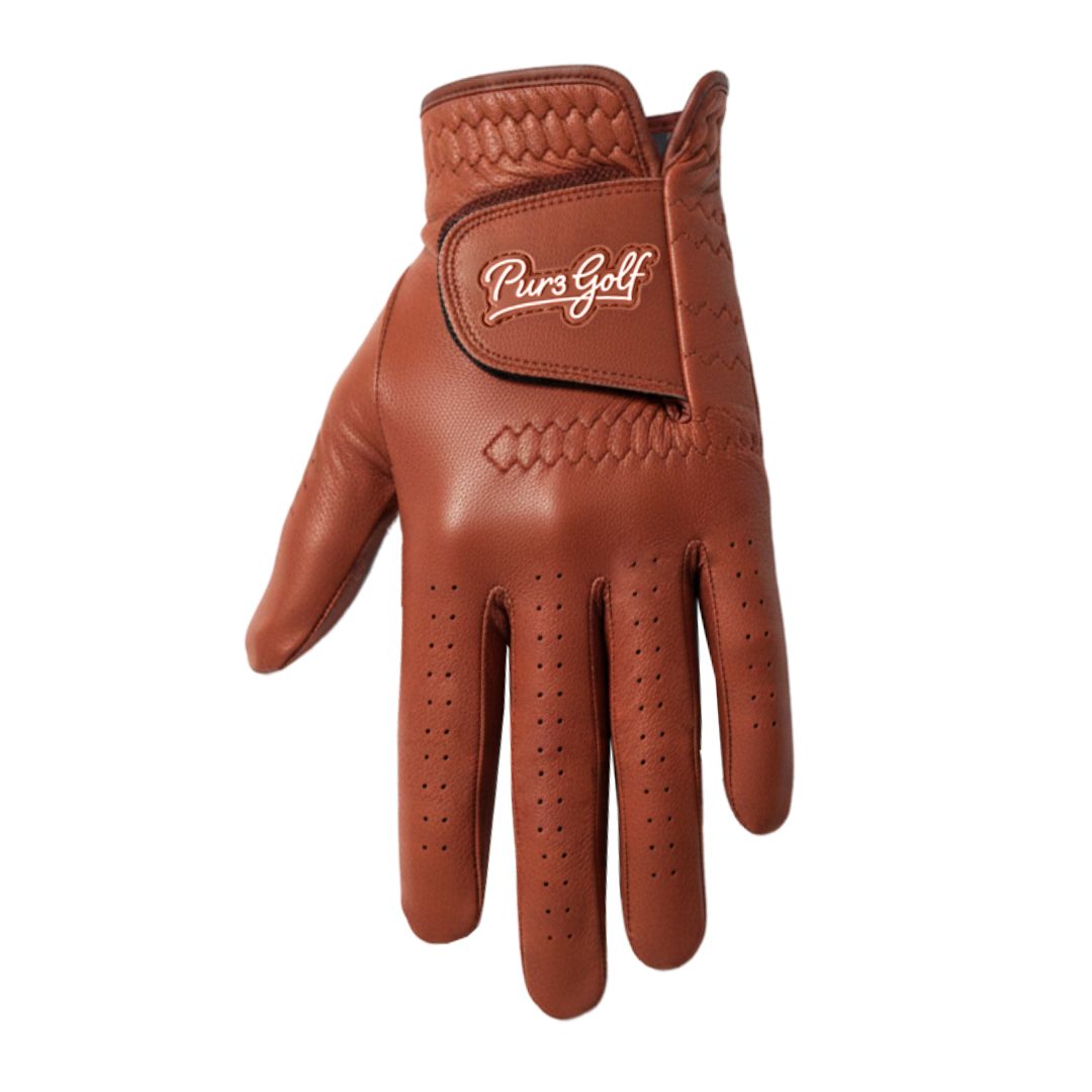 Ladies Heritage Collection 2 Pack - Brown & Green