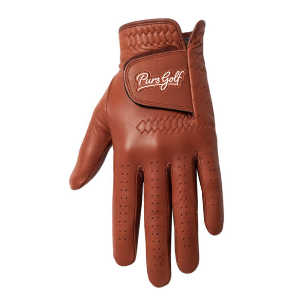 Heritage Collection 2 Pack - Brown & Green