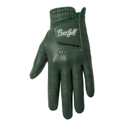 Ladies Heritage Collection 2 Pack - Brown & Green
