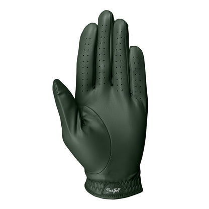 Ladies Heritage Collection 2 Pack - Brown & Green