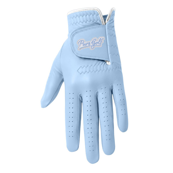 Mens - 2 Pack (Blue)