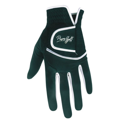 Rain Golf Gloves - 2 Pack
