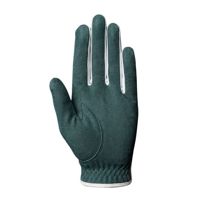Rain Golf Gloves - 2 Pack