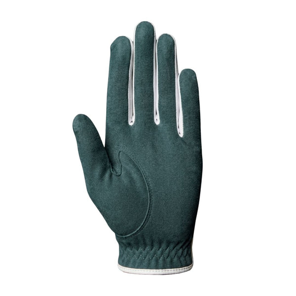 Rain Golf Gloves - 2 Pack