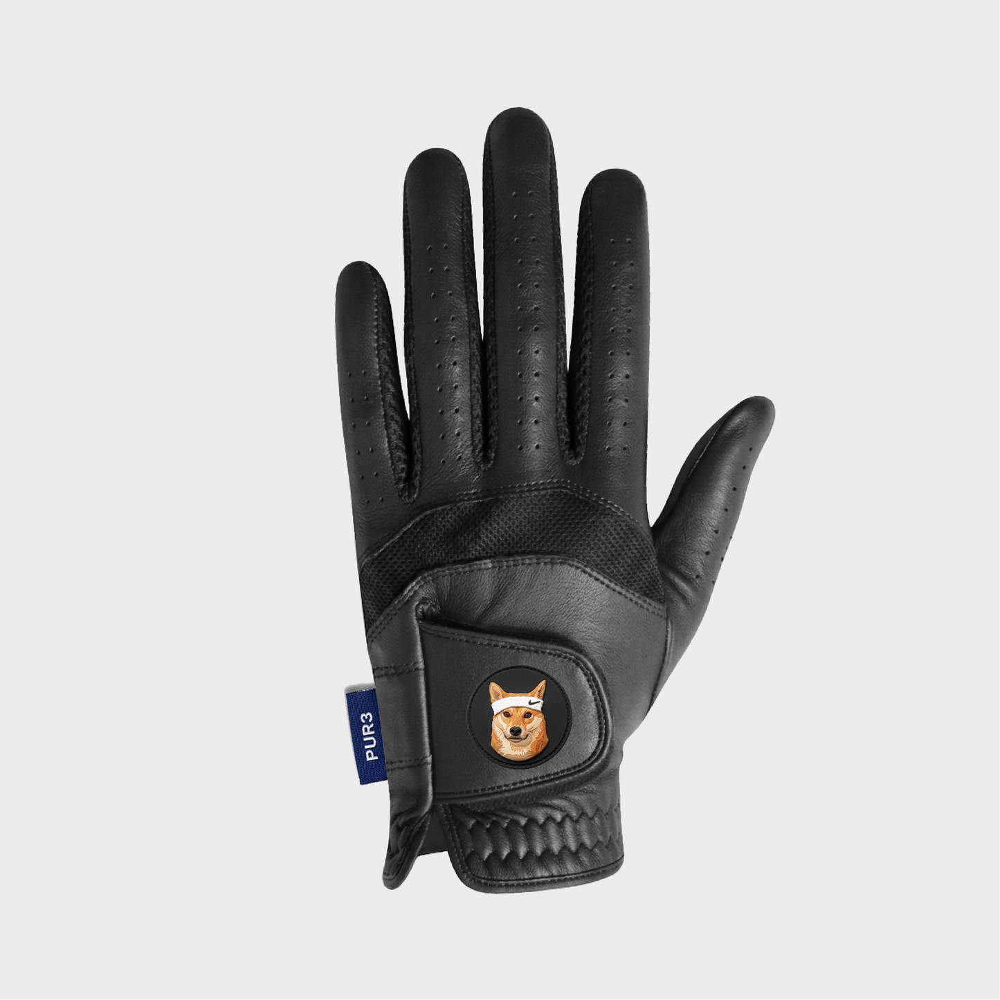 PUR3 Premium Personalized - Best Friend