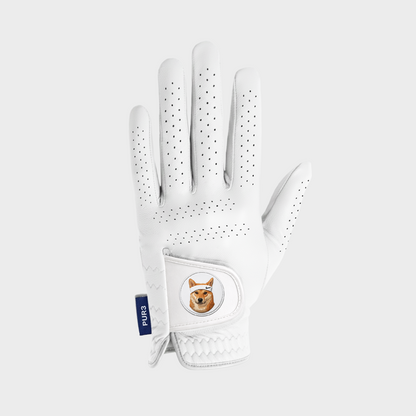 PUR3 Premium Personalized - Best Friend