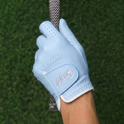 Mens - 2 Pack (Blue)