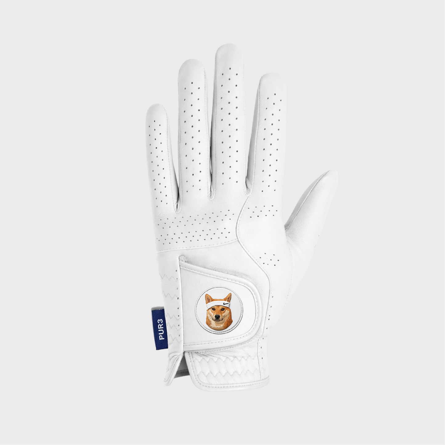 PUR3 Premium Personalized - Best Friend