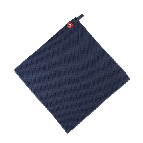 pur3golf-towel