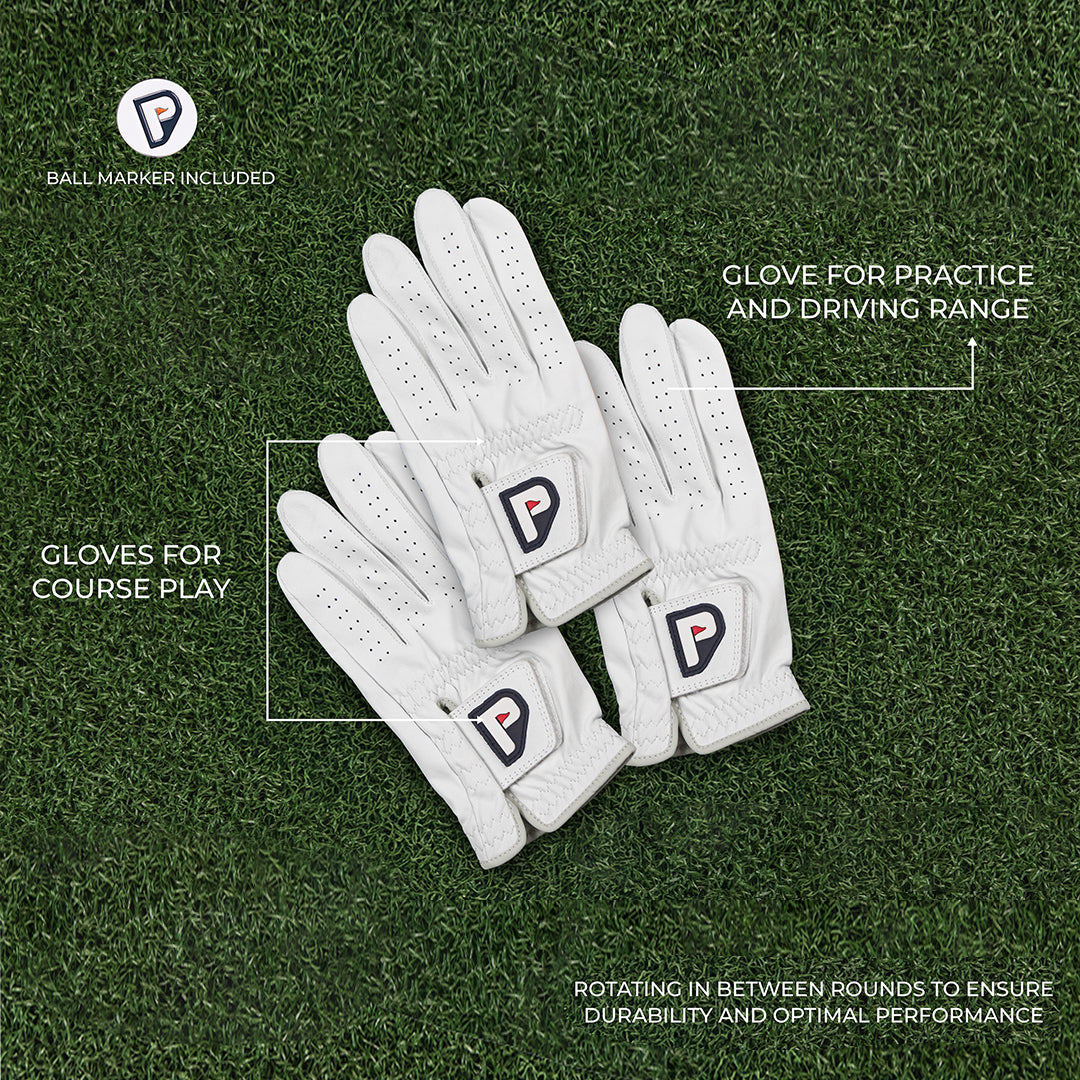 3-set-white-Cabretta-Leather-Gloves