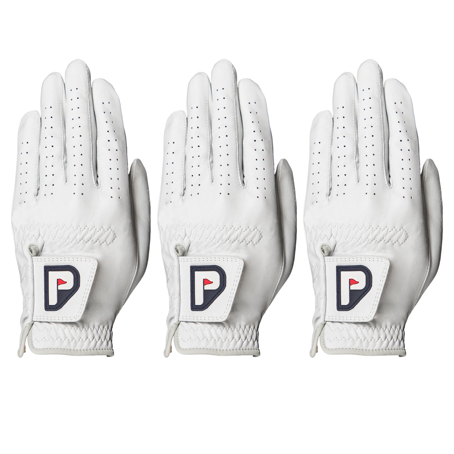 3-pack-white-Cabretta-Leather-Gloves