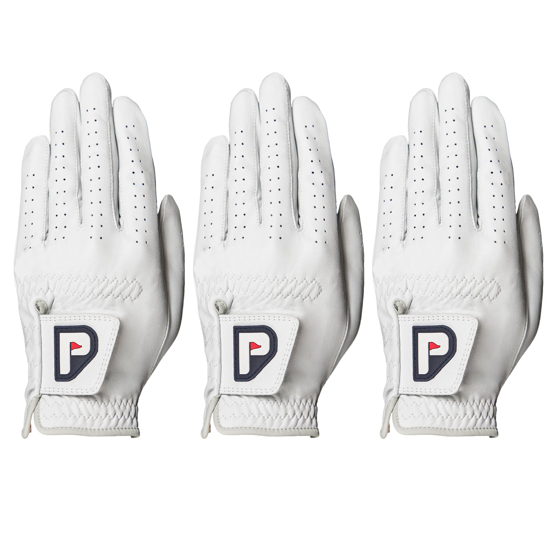 3-pack-white-Cabretta-Leather-Gloves