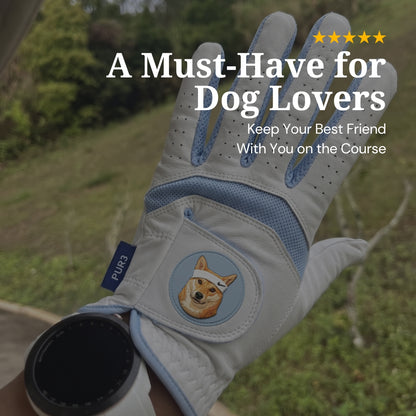 PUR3 Premium Personalized - Best Friend