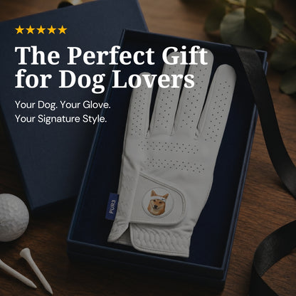 PUR3 Premium Personalized - Best Friend