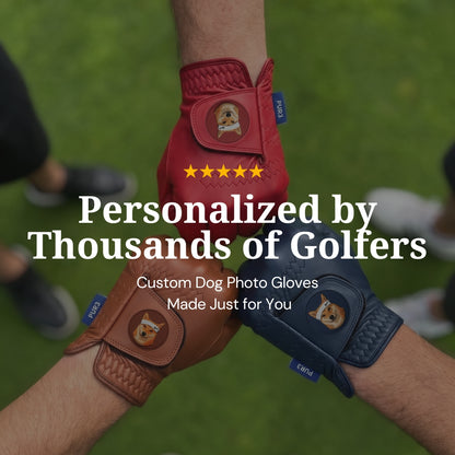 PUR3 Premium Personalized - Best Friend