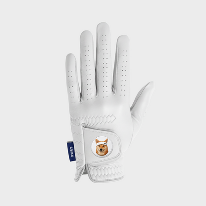 PUR3 Premium Personalized - Best Friend