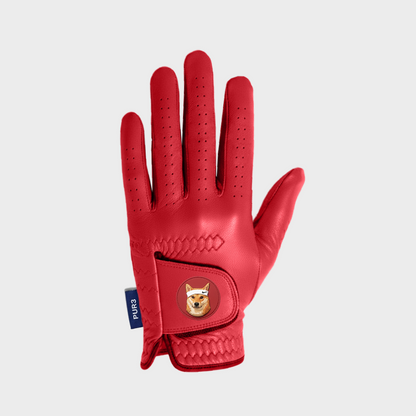PUR3 Premium Personalized - Best Friend