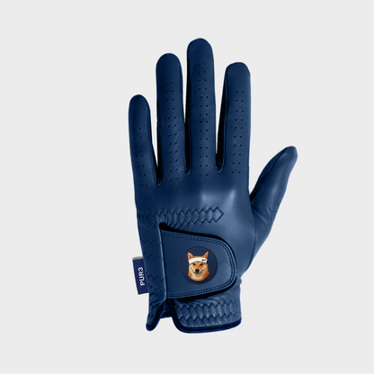 PUR3 Premium Personalized - Best Friend