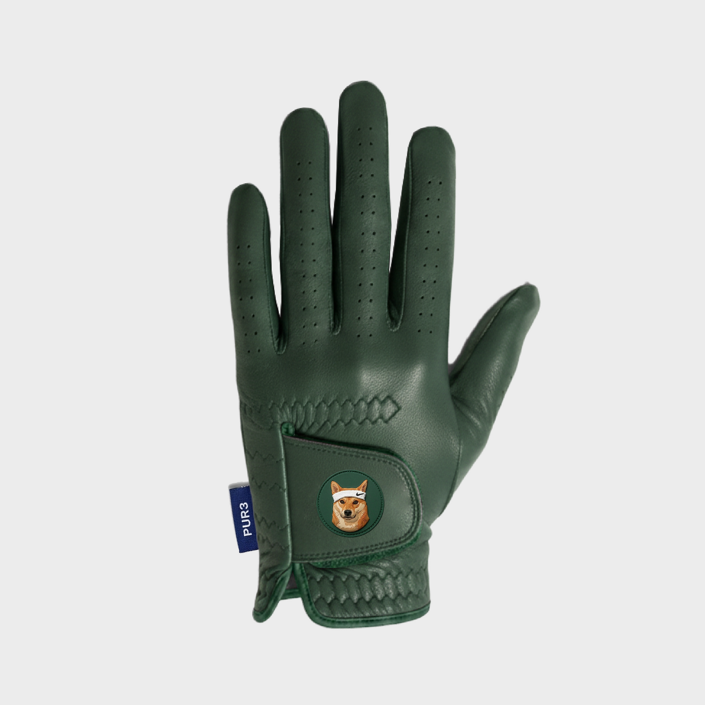 PUR3 Premium Personalized - Best Friend